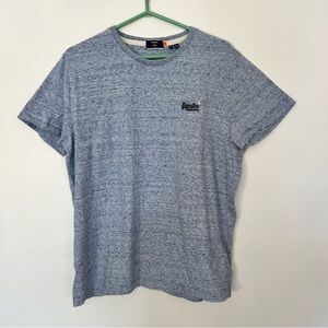 SuperDry Men’s T-shirt